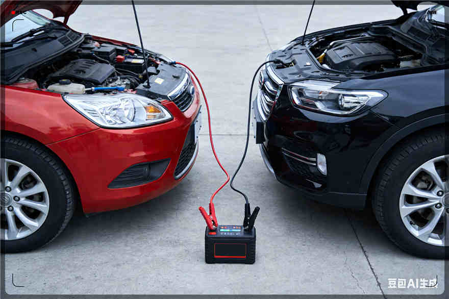 东辽道路救援汽车送水