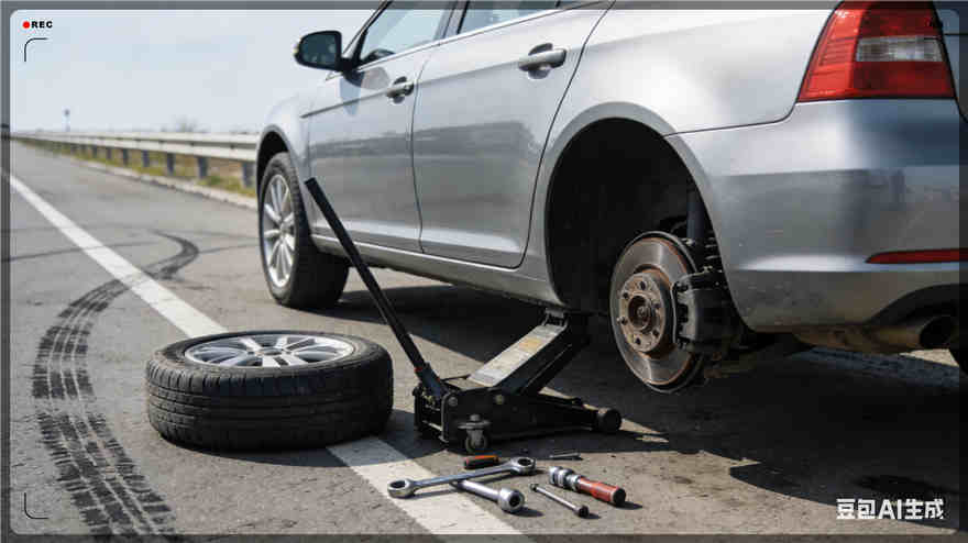 东辽道路救援汽车送玻璃水