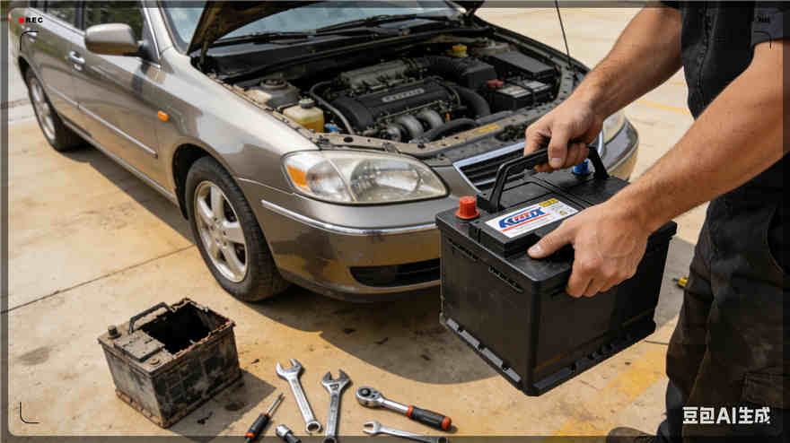 东辽道路救援汽车送机油