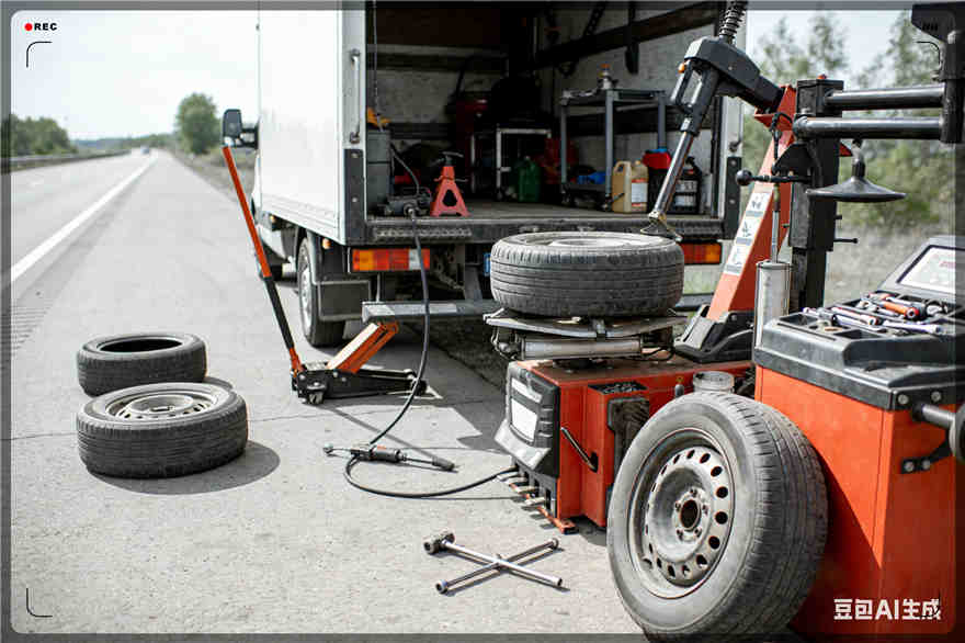 东辽道路救援汽车送机油