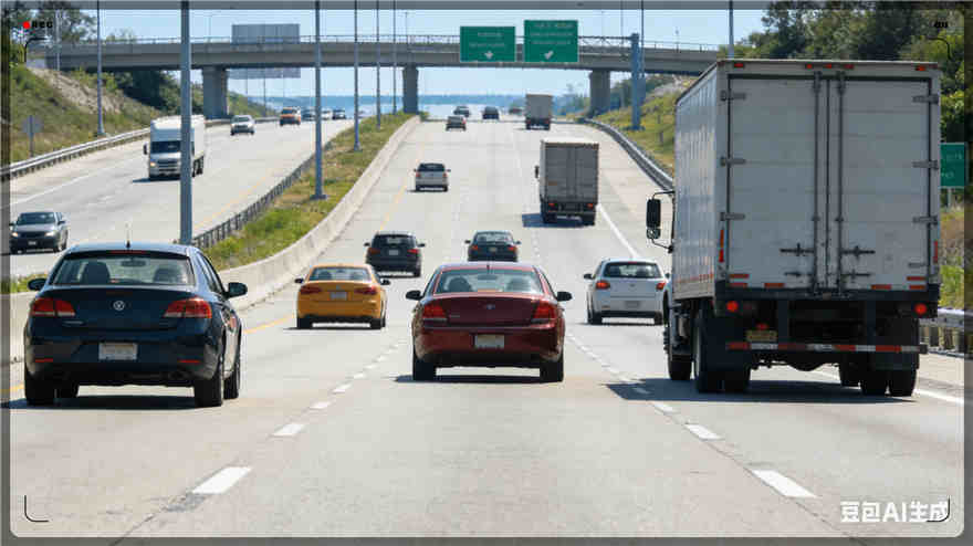 东辽汽车救援送汽油