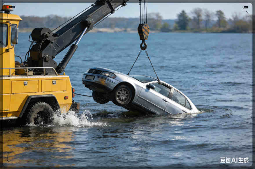 东辽汽车救援送柴油