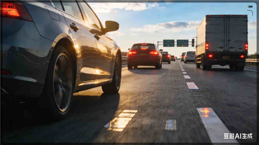 东辽高速公路汽车送汽油