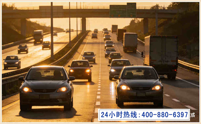 东辽汽车道路救援电话 (16).jpg